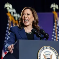 Kamala Harris, susținută la prezidențiale în SUA cu 30.000.000$ de un actor legendar de la Hollywood - Foto: Profimedia images