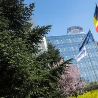 Uzina Ford Craiova / Foto: Ford