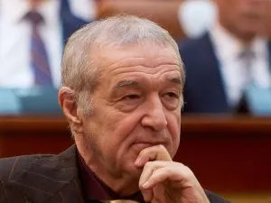 Gigi Becali ar fi încălcat grav legea în ultimele 48 de ore: 'Mi se pare incredibil ce a spus la televizor'