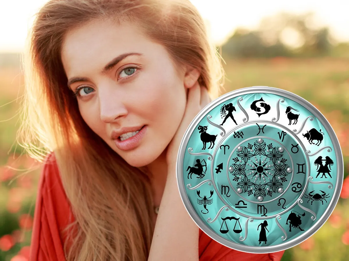 Horoscop 27 aprilie. Luna Nouă în Taur tensionează relațiile Balanțelor. Vărsătorii sunt tulburați- Foto: Freepik, Pngwing.com (Imagine cu rol ilustrativ)