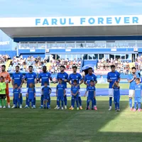 Farul - Foto: Profimedia/ Imagine cu caracter ilustrativ