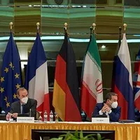 Negocierile nucleare cu Iranul implică ridicarea sancțiunilor/foto: reuters
