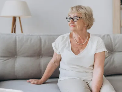 Pensionar cu pensie de 6.600 de lei deși s-a pensionat la doar 59 ani. Câte puncte de stabilitate a avut?