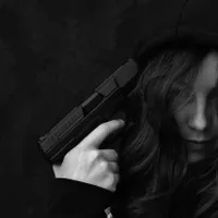 O femeie din Texas a scos pistolul într-un aeroport și a început să tragă la întâmplare/FOTO: Pixabay