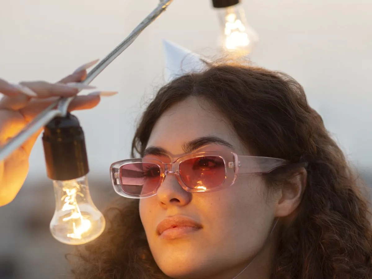 Ce factură la energie plătești pentru un consum de 90 KWh, la primii 10 furnizori de pe piață?