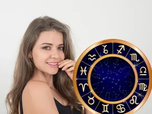Horoscop 26 august - Foto: Freepik, PNGEGG (Imagine cu rol ilustrativ)