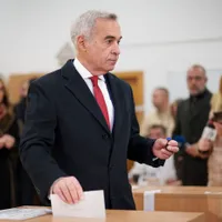Ce a descoperit DIICOT despre campania lui Georgescu? Procurorii vorbesc despre infracțiuni grave - Foto: Profimedia Images