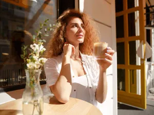 Fructul pe care să-l mănânci dimineața în loc de cafea. Produce colagen, are vitamina C, dă energie - Foto: Freepik (imagine cu rol ilustrativ)