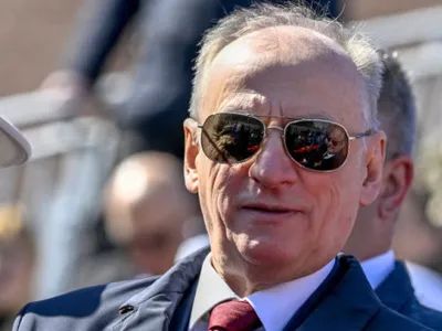 Un aliat al lui Putin amenință puterile europene cu represalii dacă vor confisca nave din „flota fantomă” a Rusiei