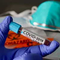 Zero infectări cu Sars-COV 2 în 4 județe, în ultimele 14 zile