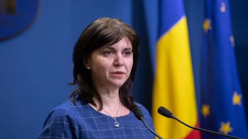 Foto: Gov.ro
