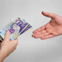 Capcana împrumuturilor de la IFN-uri: cum a ajuns o femeie să datoreze de patru ori mai mult - Foto: ZdI