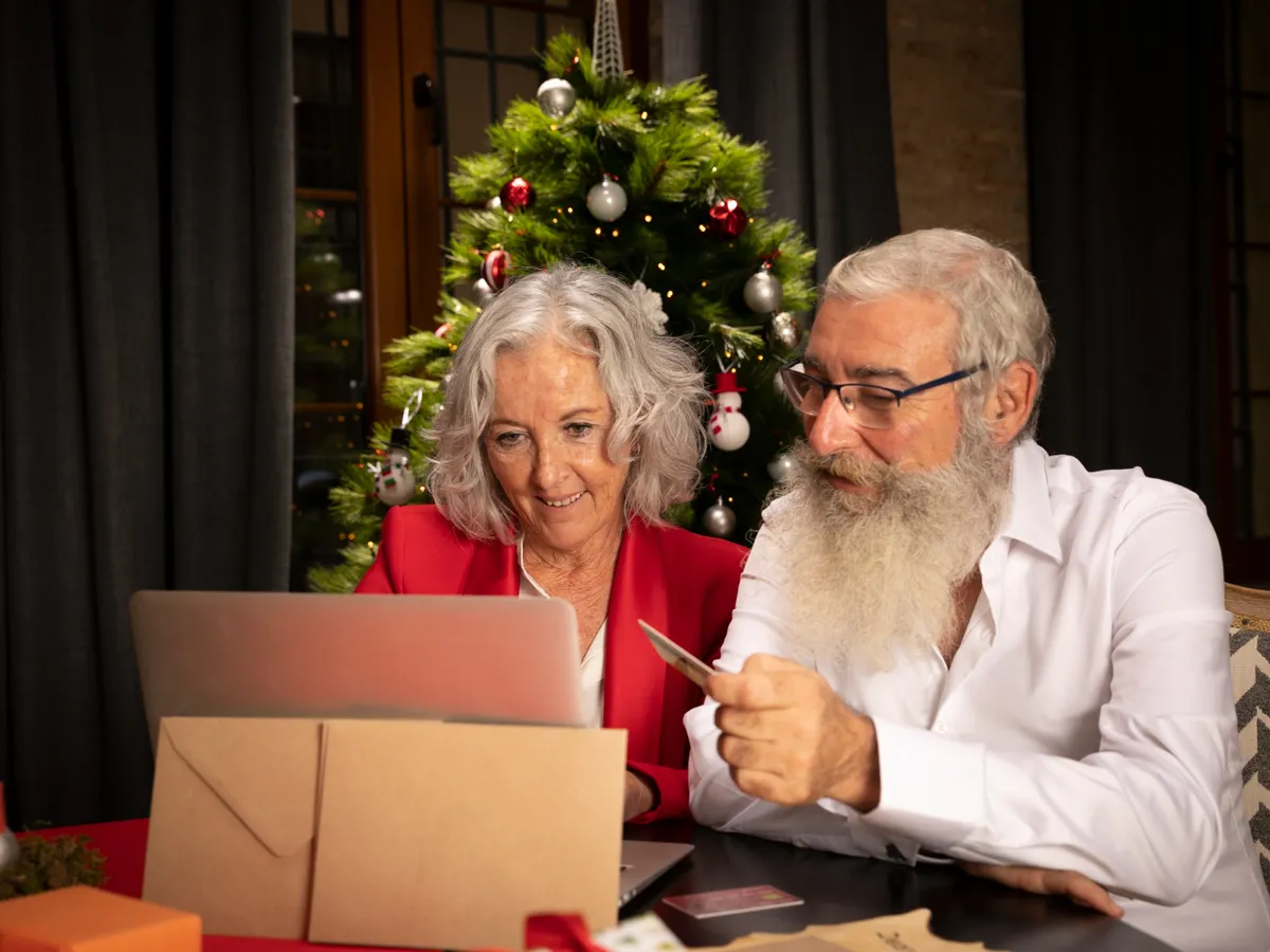 Pensionari - Foto: Magnific (Imagine cu rol ilustrativ)