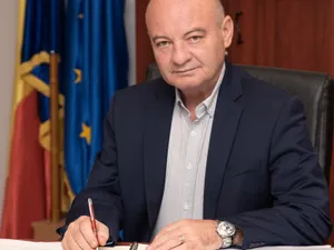 Consilul Local al Sectorului 1 nu va fi constituit. USR a solicitat amânarea ședinței Facebook/ Mugur Mihai Toader