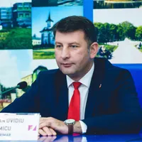 Lucian Micu / ziarulderoman.ro