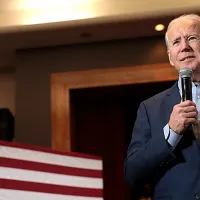 Republicanii cer lista completă a vizitatorilor care au intrat în reşedinţa preşedinteluiJoe biden - Foto: Gage Skidmore