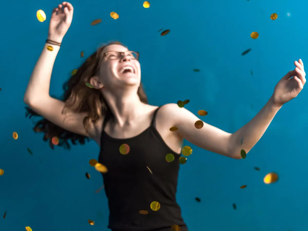 LOterie - Foto: Freepik (Imagine cu rol ilustrativ)