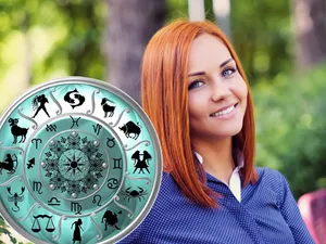 Horoscop 31 august - Foto: Freepik, Pngwing.com (Imagine cu rol ilustrativ)