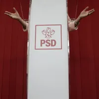Foto: Inquam Photos