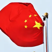 China despre ”reunificarea completă'' cu Taiwan: ”Suntem mai încrezători, mai capabili ca niciodată" - Foto: Pixabay(imagine cu rol ilustrativ)