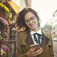 HOROSCOP săptămâna 7–13 aprilie: Berbecul rupe o relație, Taurul renunță la trecut, Peștii investesc - FOTO: Pexels(imagine cu rol ilustrativ)