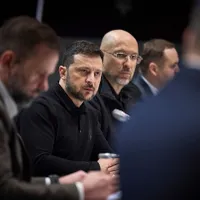 Ucraina primește o nouă tranșă de 3.500.000.000 € din partea UE. Ajutorul financiar continuă - FOTO: Profimedia(imagine cu rol ilustrativ)