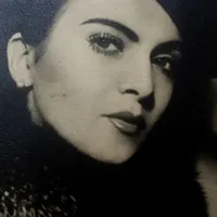 Marile iubiri ale Mariei Tănase - Foto: Arhiva