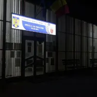 Directorul Spitalului de Psihiatrie Murgeni și-a prezentat demisia după ce trei pacienți au murit - Foto: Arhive / imagine cu carcater ilustrativ