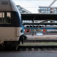 Adolescent român, agresat și împins sub un tren în mișcare în Italia. Motivul te va șoca - FOTO: Profimedia