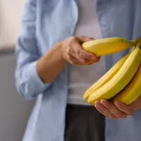 Ai cumpărat banane de la supermarket? Trucurile prin care le poți mânca și după 7 zile - Foto: Pexels.com (Imagine cu caracter ilustrativ)