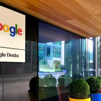 VIDEO Ac'iunile Google/Alphabet s-au prăbuşit, după un anunţ eronat privind Bard, rivalul ChatGPT - Foto: Flickr/Outreach Pete