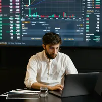 Încrederea antreprenorilor în economia României este la cel mai înalt nivel din ultimii 4 ani - Foto: Pexels/Tima Miroshnichenko