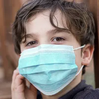 Jurma, apel către părinţi: Asta poți face ca să îți păzești copiii de virus și de autorități/FOTO: Pixabay