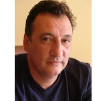 Gicu Iorgan, Noul șef al Vămii Giurgiu, în incompatibilitate, ar putea câștiga degeaba 44.000 euro