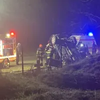 Lecțiile accidentului de la Popricani, în care un băiat de 14 ani și-a pierdut viața - Foto: ZdI