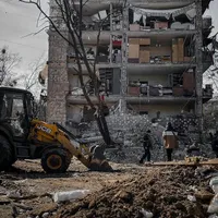 Ucraina se așteaptă la 38 de miliarde de dolari în finanțare externă, de la FMI - Foto: Pexels/Алесь Усцінаў