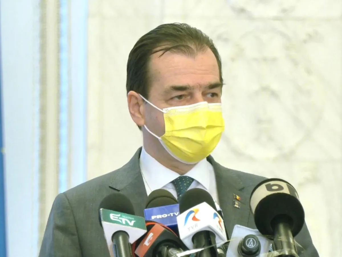 Vlad Voiculescu rămâne la MS/FOTO: Facebook (captură video)