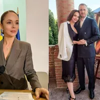 Andreea Marin, o femeie liberă, din nou. Ce spune Zâna despre despărțirea de iubit? „Mergem înainte” - Foto: Arhiva personala (imagine cu rol)