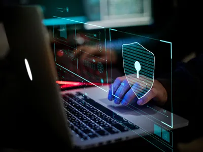 Un hacker și-a înscenat moartea să nu plătească 100.000$ pensie alimentară. Cum a ajuns la pușcărie? - Foto: Profimedia
