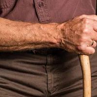 Ministrul Muncii: „Ne dorim să nu avem în România creșteri ale vârstei de pensionare” - Foto: Arhivă/ Imagine cu caracter ilustrativ