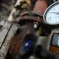 Termoenergetica: Termoficarea din București a intrat în zona periculoasă şi ne chinuim să rezistăm. / Foto: digi24.ro