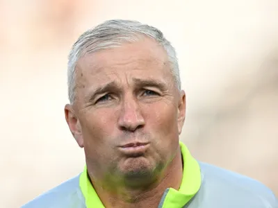 Lovitură de teatru: Dan Petrescu e aproape de revenirea în SuperLigă, dar nu la FCSB!