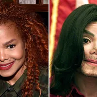 Janet Jackson face noi dezvăluiri despre fratele său Michael, abuzurile tatălui lor și viața sa. / Foto: usmagazine.com