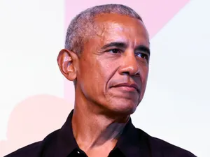 Barack Obama nu a stat pe gânduri, după rezultatul ”uimitor” de la Paris! Premieră în capitala Franței