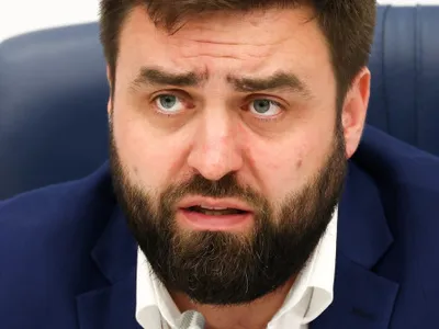 ”Fără precedent!”. Rusia a lansat un nou atac, dar a primit imediat o replică dură