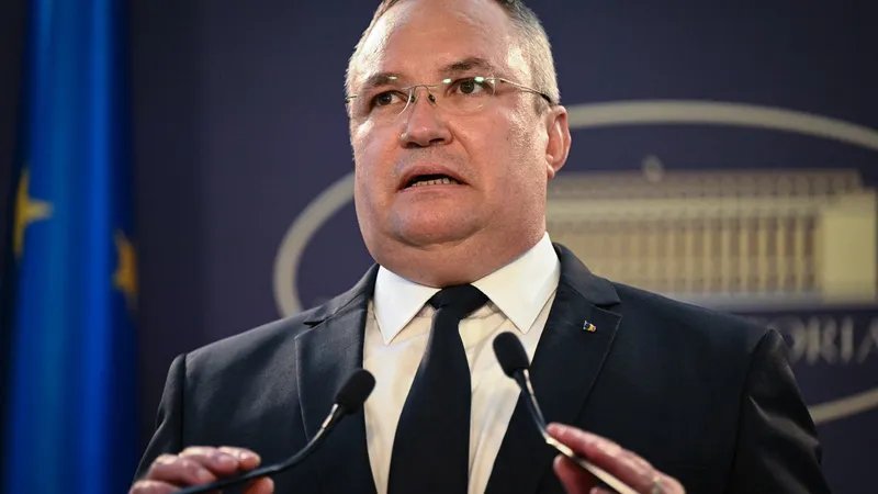 Nicolae Ciucă: „Kazahstan, partener-cheie al României din Asia Centrală” - Foto: Profimedia Images/ Imagine cu caracter ilustrativ