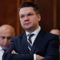 Mihail Neamțu/ FOTO: Inquam Photos / George Călin