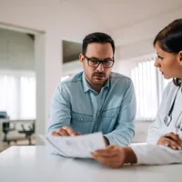 Un nou concediu medical în România. Angajații care vor beneficia de 45 de zile pe an - Foto: Profimedia / imagine rol ilustrativ