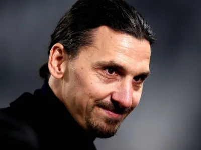 Nemaiauzit: cu 9,24 milioane de euro, Zlatan Ibrahimovic a cumpărat un cadou inedit pentru masa sa