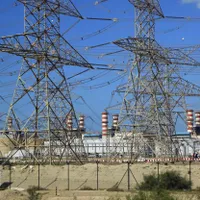 Energie electrică - Foto: Profimedia